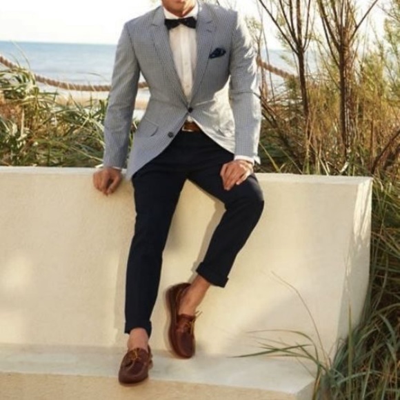 Men’s Dockers boat shoes - Picture 8 of 8